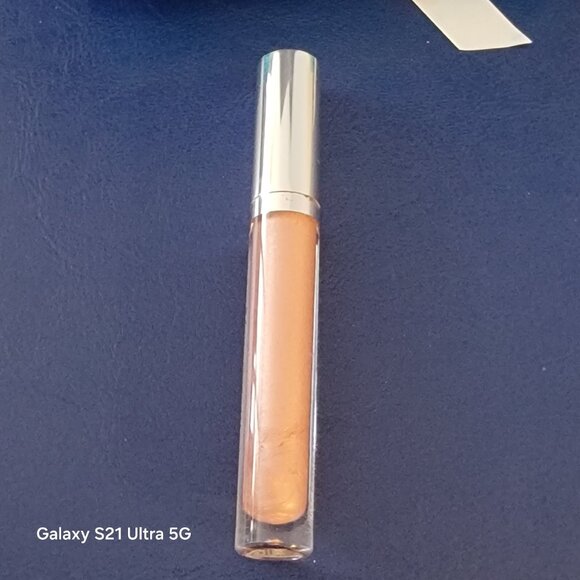 8 Piece Mally Makeup Cosmetics Bundle Lot in a Gift Box - Picture 14 of 15